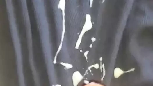 Picasso