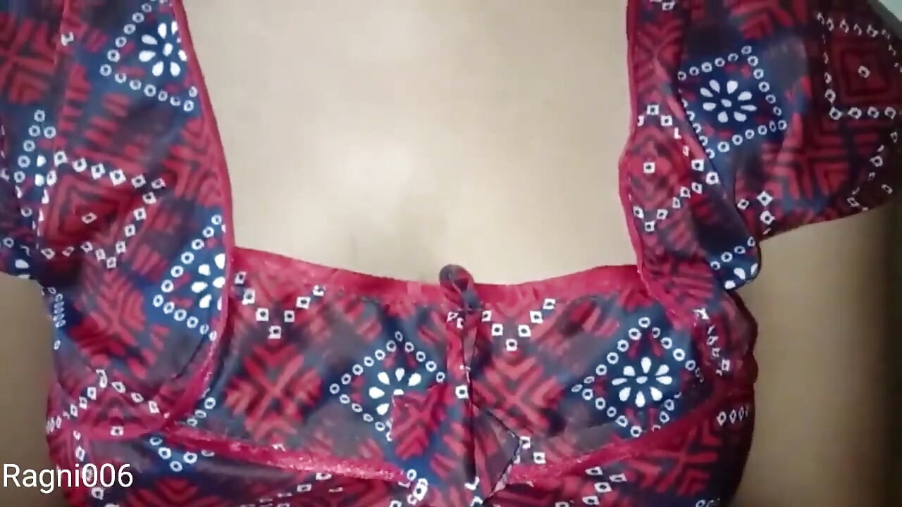 Hot Teen Wife Hard Fuck Ragni Bhabhi