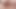 Orgasmic Ocean of Creamy Vaginal Discharge