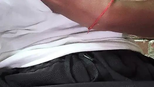 Sexy Video
