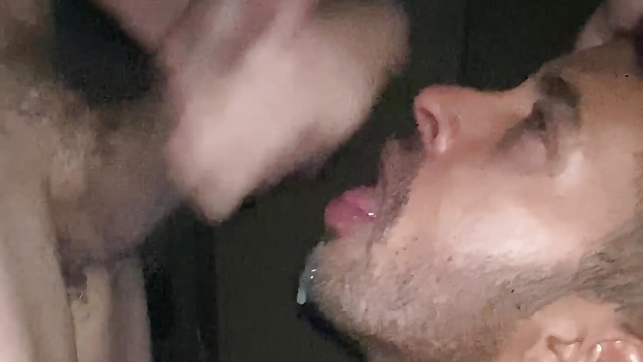 Facefuck - Deepthroat Training Session