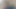あなたの情けないブラウザ履歴を笑っている