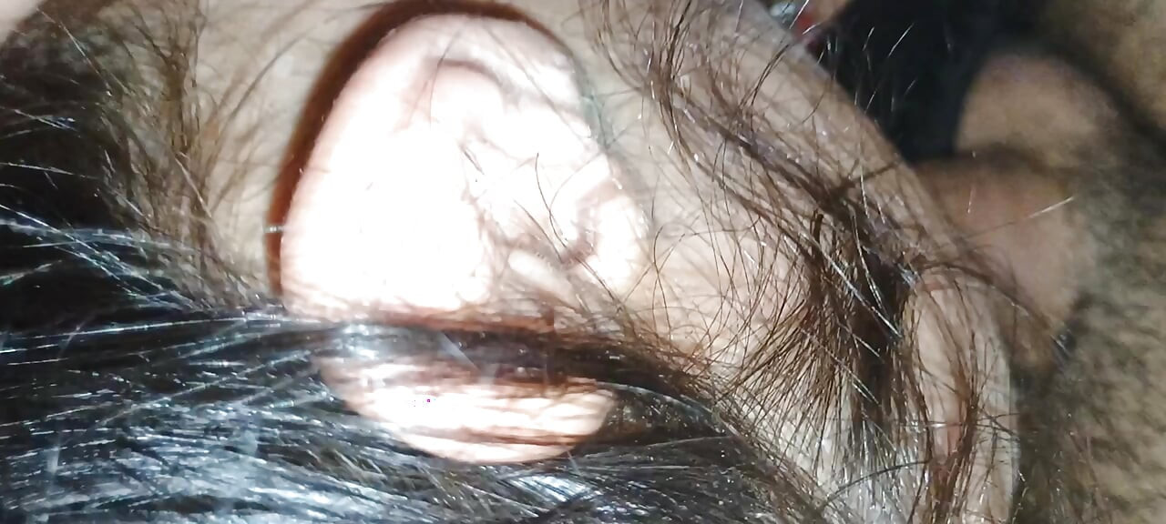 Step Dad Fucks Me In My Mouth And Pussy In Every Hole Lets You Go Deep