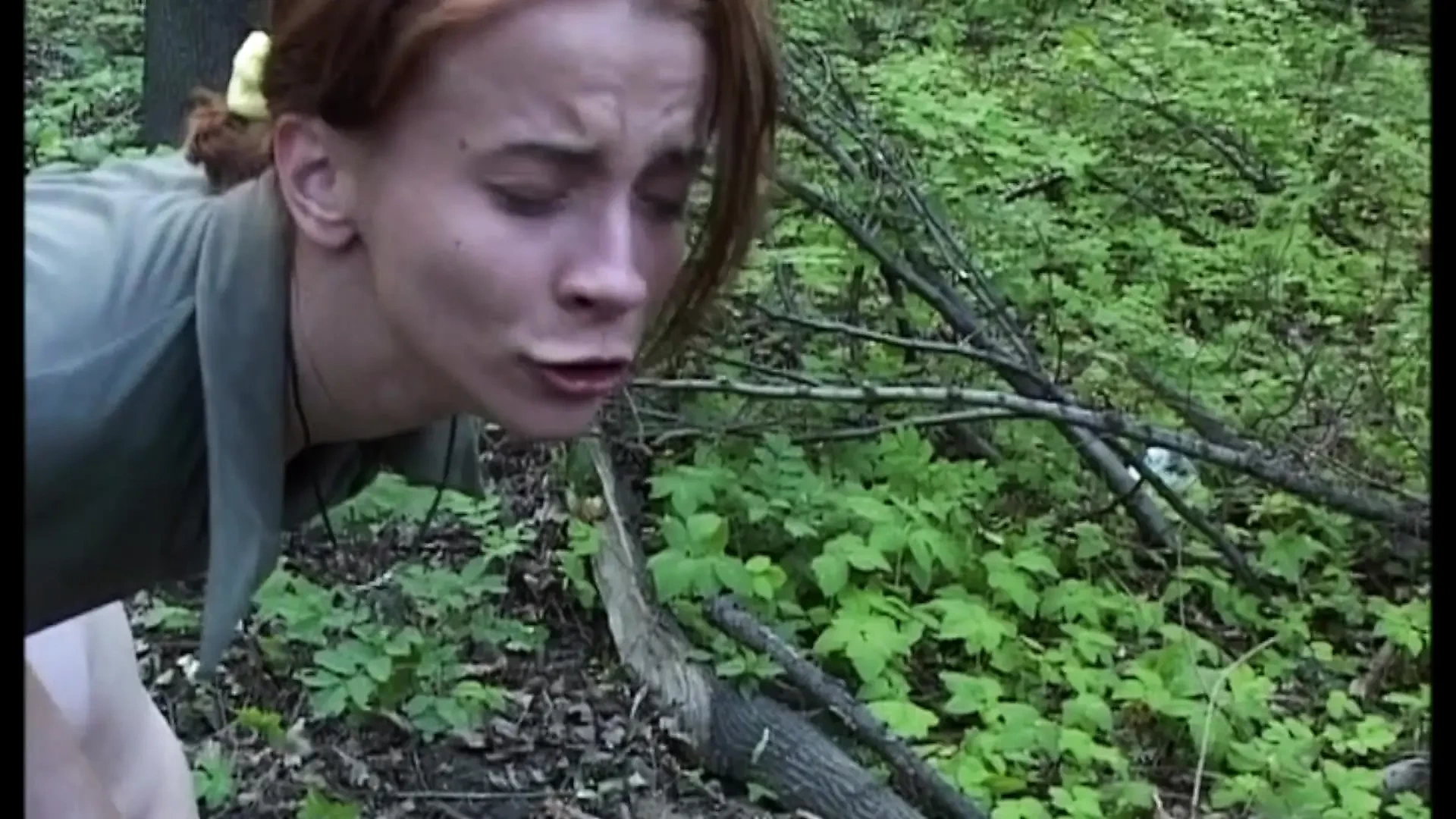 Enema Sexy Girls and Swallow