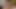M861G01 parlak siyah saçlı ve olgun vücut seksi itirazı! Çok erotik güzel olgun bir kadının ciddi suyu damlayan zengin çiftleşmesi