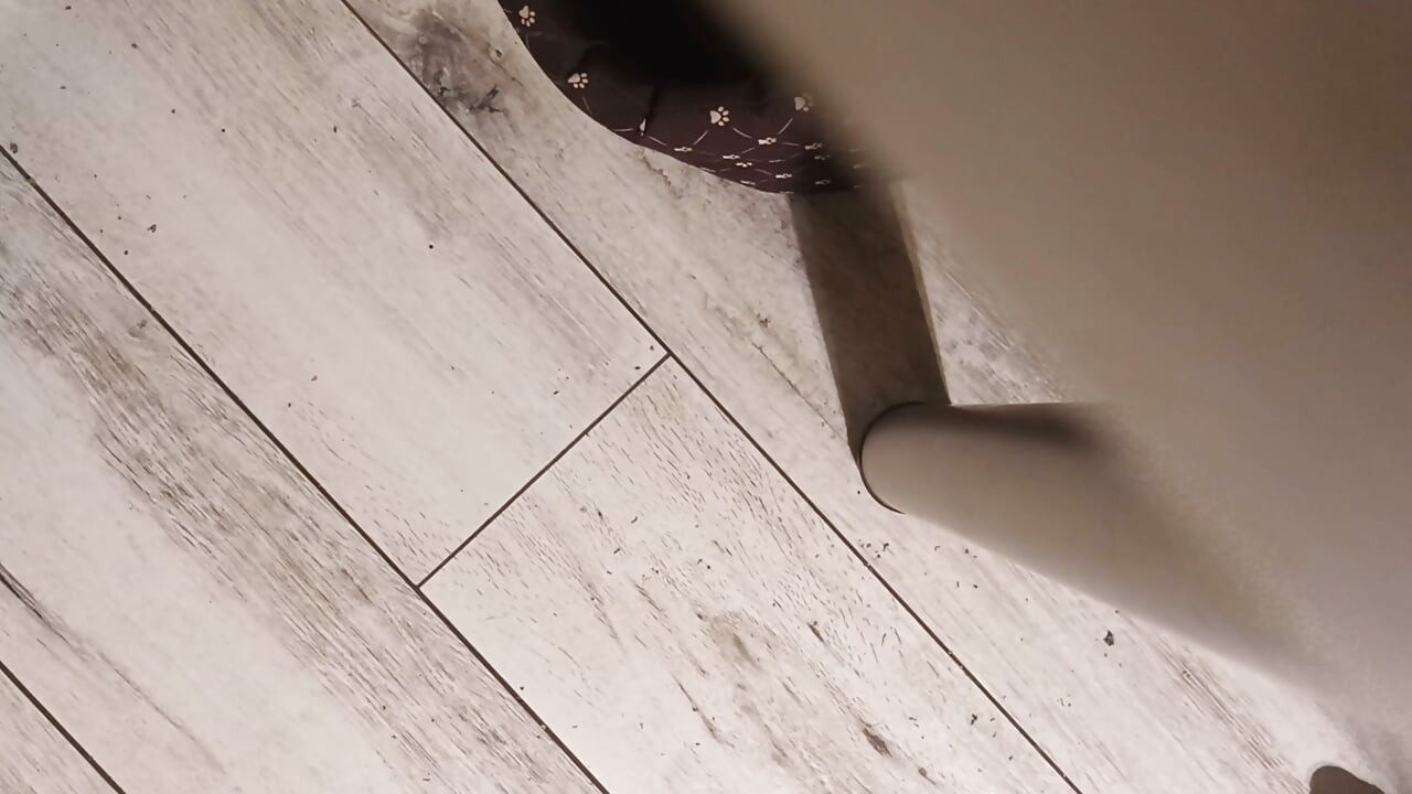 Jjdokebe 3ijebdnfnrbf ieieoskdd