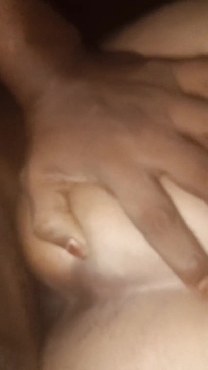 Captivating moment from "Hindi hot maid tight Ass Anal sex in hindi, Kaamwali Bai ki Gaand chudai"