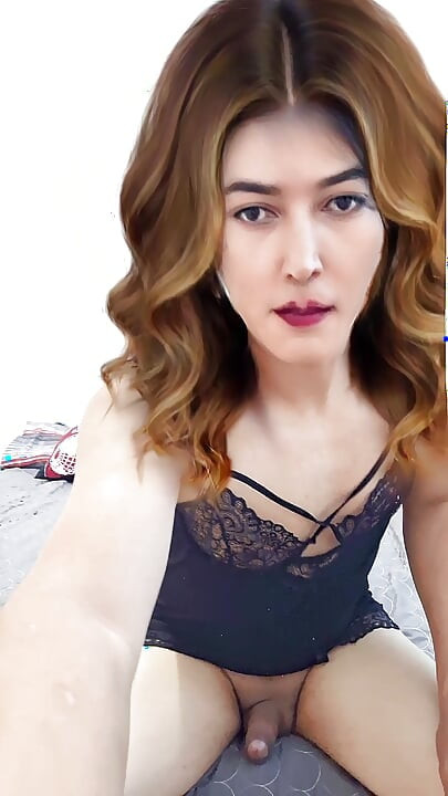 Who gives me sexy clothes