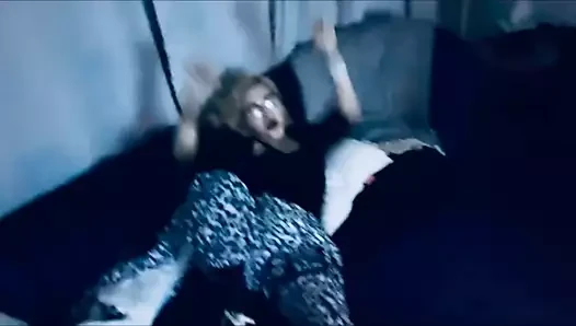 Tanrıça madonna – instagram haraç 02 21