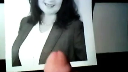 Başka bir inadd haraç