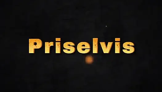 This Is How I Work Behind the Scenes