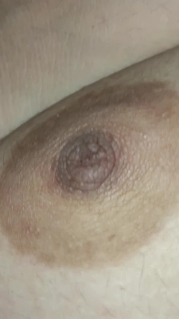 Unforgettable moment from "Indian College Teacher Fucked For The First Time By Her Student"
