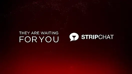 Hardcore Interracial Couple Sex Big Black Cock Orgasm Now - Sami_ross