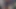 better dont watch it  follow and like for more porn
