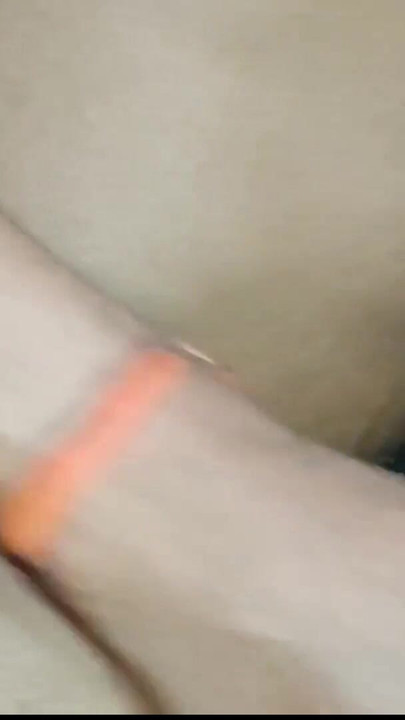 Memorable moment from "stepister steps brother then ,,,, hardcore doggy style anal fuking with hindi vioce d"