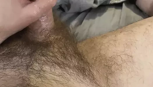 yoğun cumshot ile yüksek sesle inilti