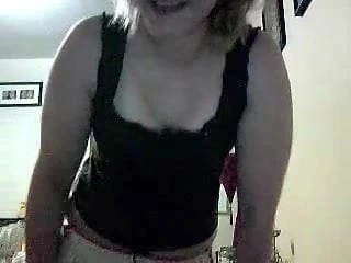 tease for virgins
