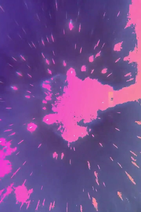 Giantess Asmr Audio