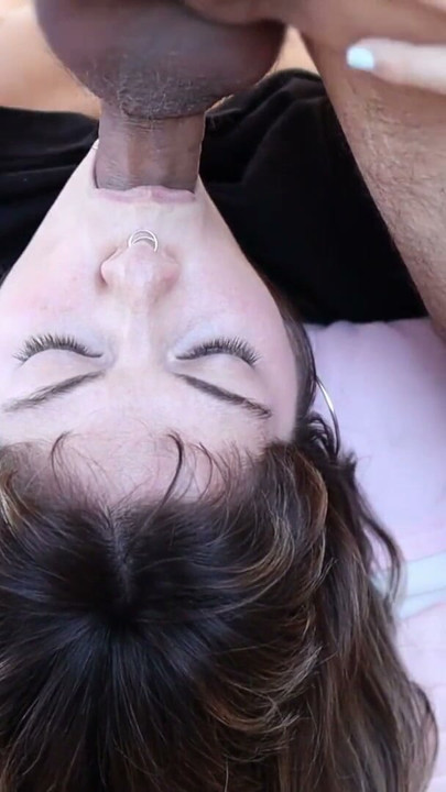 12 Sex Positions, 12 Spanks, 12 wishes!!! Happy New Year! | Clip 1