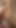 Showing my bikini to my stepbro to make his dick hard... I want it inside me! | Clip 1