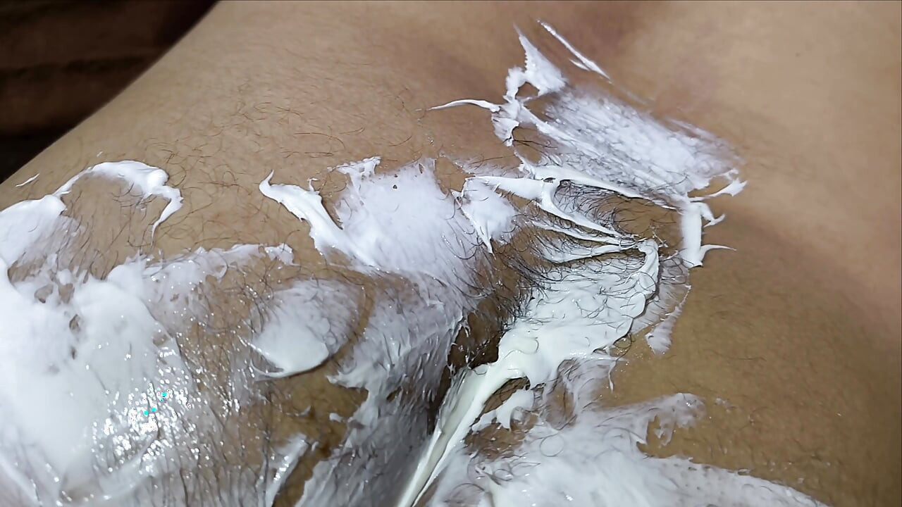 Arab Gay Hairy Ass Beared Blowjob