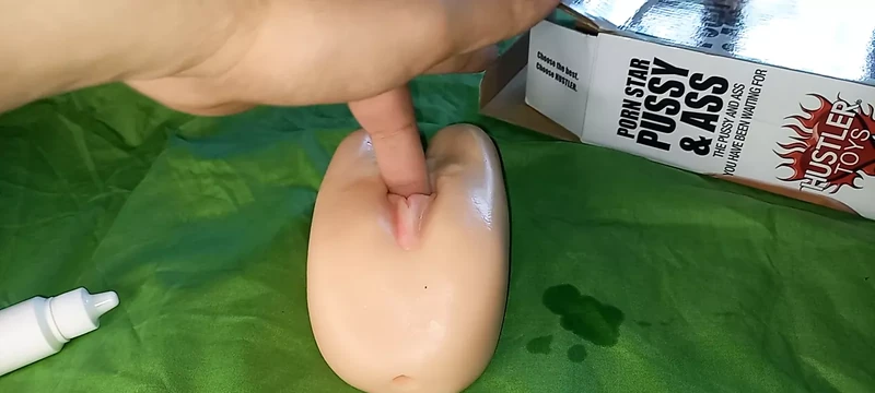 Sex Tik Tok! TIC-tac! TIC-tac! 2022
