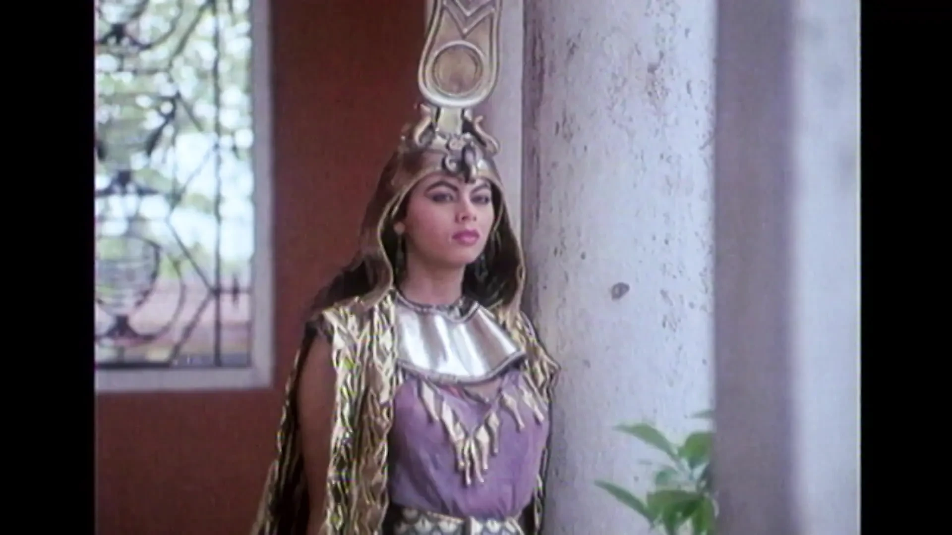 Olivia Del Rio - threesome,cum in mouth