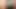 Hint hindi audio desi bhabhi kedi kahrolası