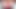 Backpage-Schlampe macht Nacktfotos 4