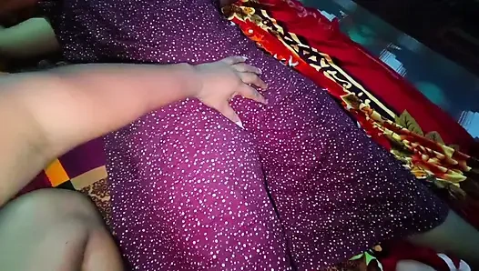 Üniversiteli kız ev öğretmeniyle seks videosu