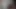 Home video masturbation with Dani Daniels