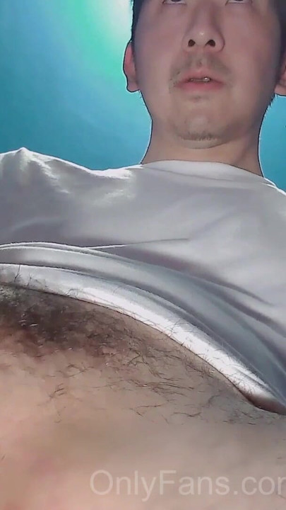 first time making explicit content | Clip 1