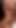 Porno yıldızı Alexandra Gold gonzo2000'de grup seks arazisinde | Klip 1