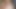 4つで犯されて、私は彼女のお尻に来ました