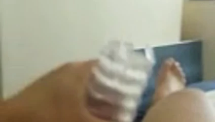 chubby jacking kapalı ve cuming