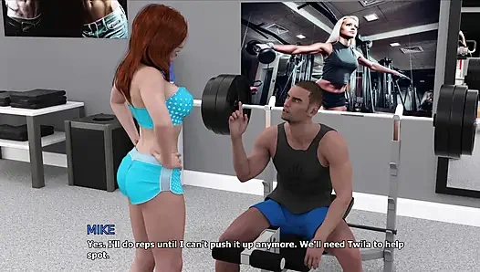 Analarchy'nin oğulları (bölüm 19)