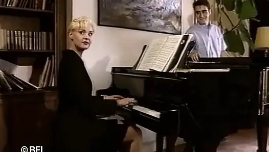 Xkiss - Русская связь, часть 1