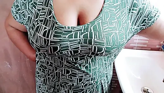 Morjenabb _ indian Bangla Beautiful HOT big brother wife ko Hardly cudai ki sex videos