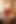 Endless Xmas Cosplay Ecstasy with Extreme Nipple Pull and Temptingly Drooping Bust