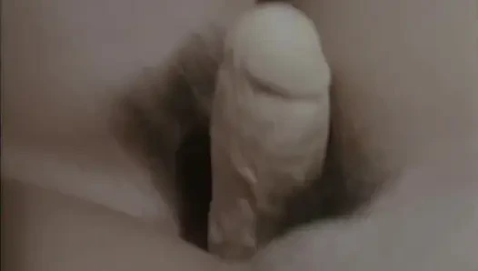 90'lar her şeyden fazlası: lezbiyenler, orgiler, ırklararası ve çok sayıda tüylü orospu çocuğu