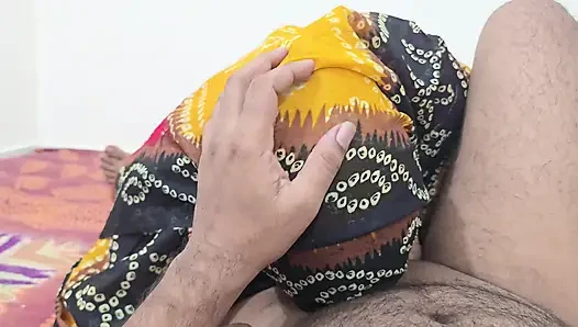 I fucked the insurance company girl under the pretext of a job.