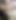 trans girl in lingerie fucks herself silly