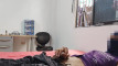 Pratinjau video