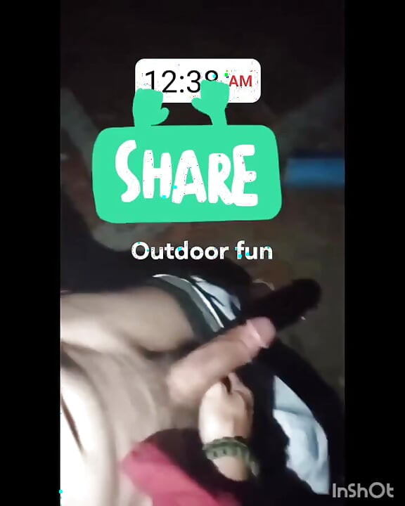 Karl Like to Be Slut