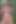 Pawg orta yaşlı seksi kadın elizabeth skylar büyük yarağı seviyor