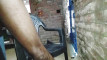 Pregled videozapisa