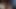 Anonymous Grindr Twink Sucking My Big Cock and Eating My Cum
