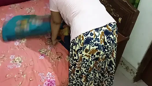 Neuer verheirateter 18 jahre alter ehefrau sex, bangla-stimme-sex-video