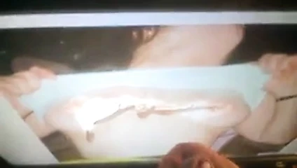pour une jolie voissanaute