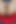 Bhabi Saree Beautiful Romance Amazing Fucking
